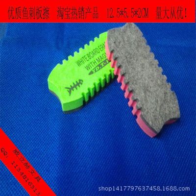 白板清潔液與電腦清潔劑的批發(fā)與貼牌優(yōu)勢