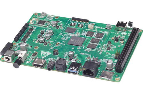 峰回路轉(zhuǎn) 臺(tái)積電獲對(duì)華為出貨許可，人工智能基礎(chǔ)軟件自主開(kāi)發(fā)路在何方？