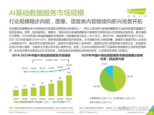 中國(guó)人工智能基礎(chǔ)軟件開(kāi)發(fā)行業(yè)報(bào)告 2021 夯實(shí)智能底座，賦能產(chǎn)業(yè)變革