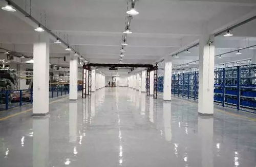 當技術(shù)開發(fā)遇上物理障礙 拆墻運機背后的工程思維啟示