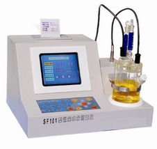 精準(zhǔn)高效 玉米水分測(cè)定儀在干玉米收購(gòu)中的應(yīng)用與廠家直供優(yōu)勢(shì)