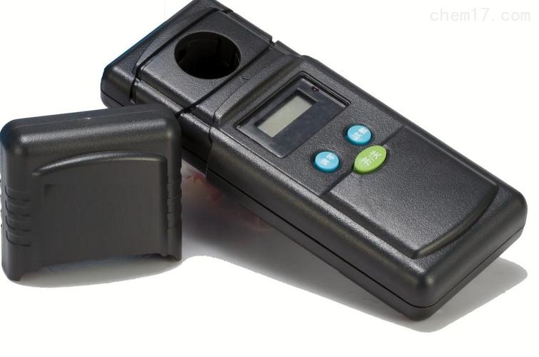 had-106-便攜式水質(zhì)檢測(cè)儀-北京恒奧德儀器儀表